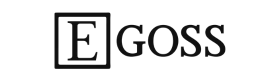 Egoss