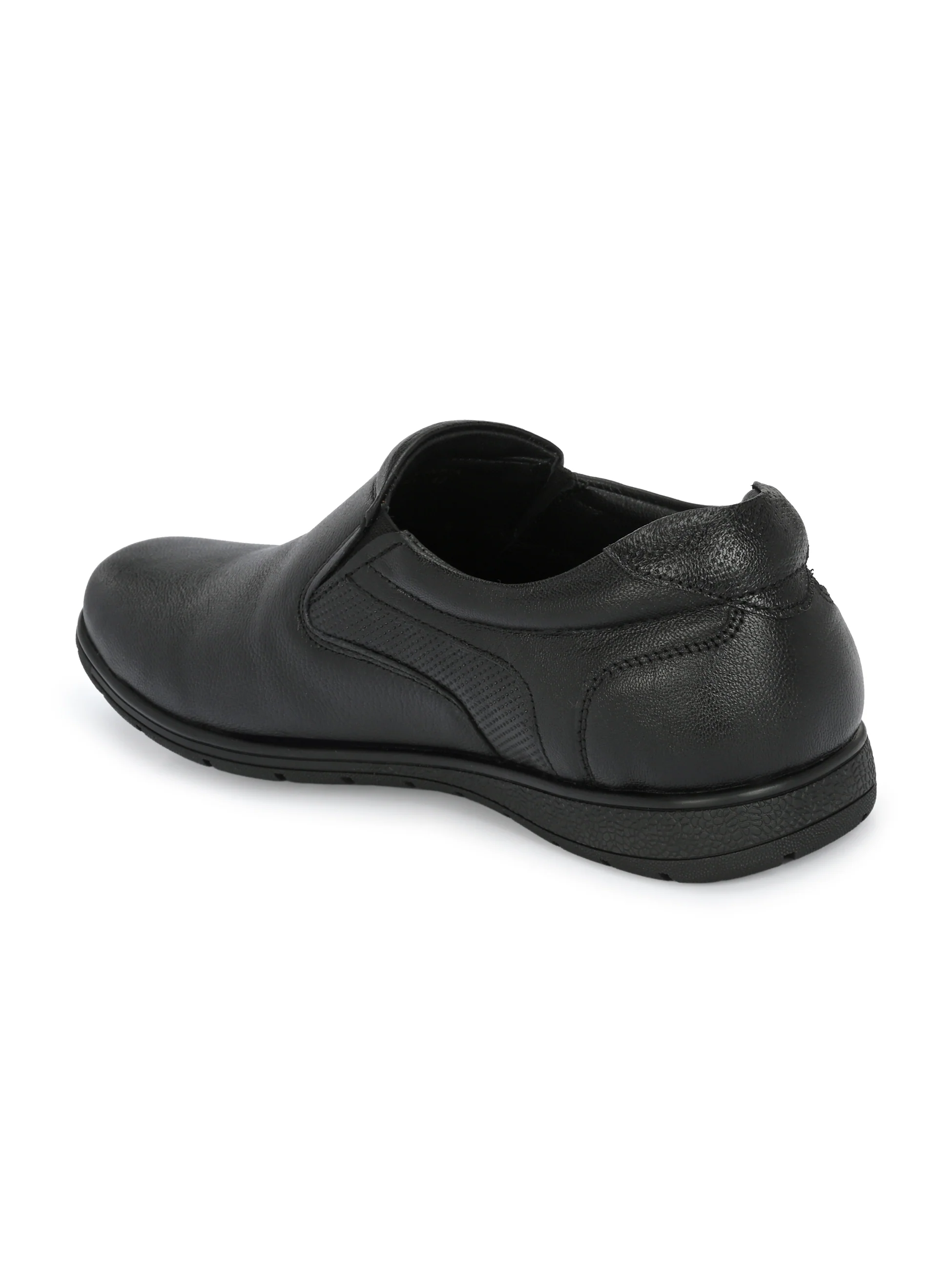 Egoss Casual Slip On Shoes For Men - Image 13
