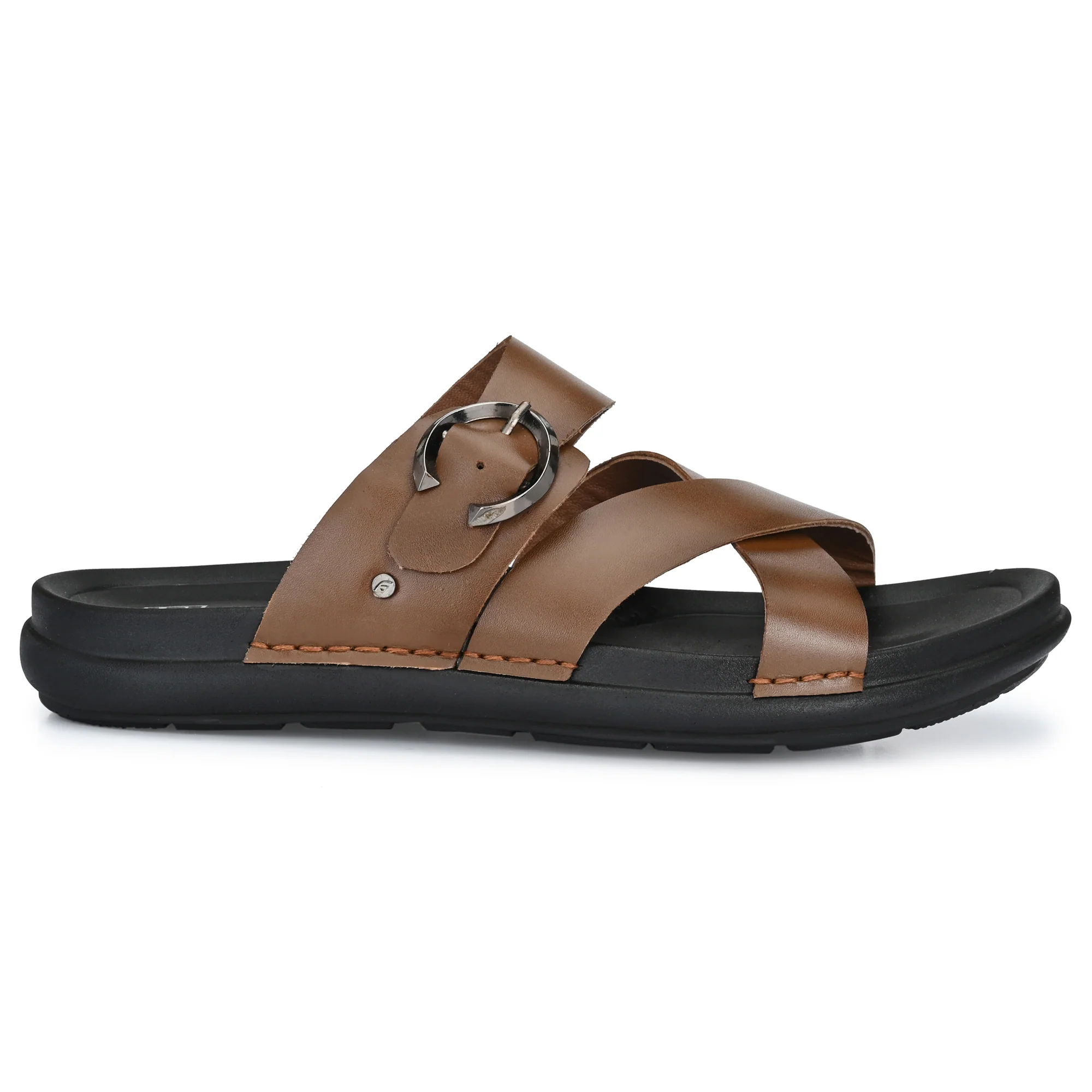 Egoss Slippers For Men - Image 3