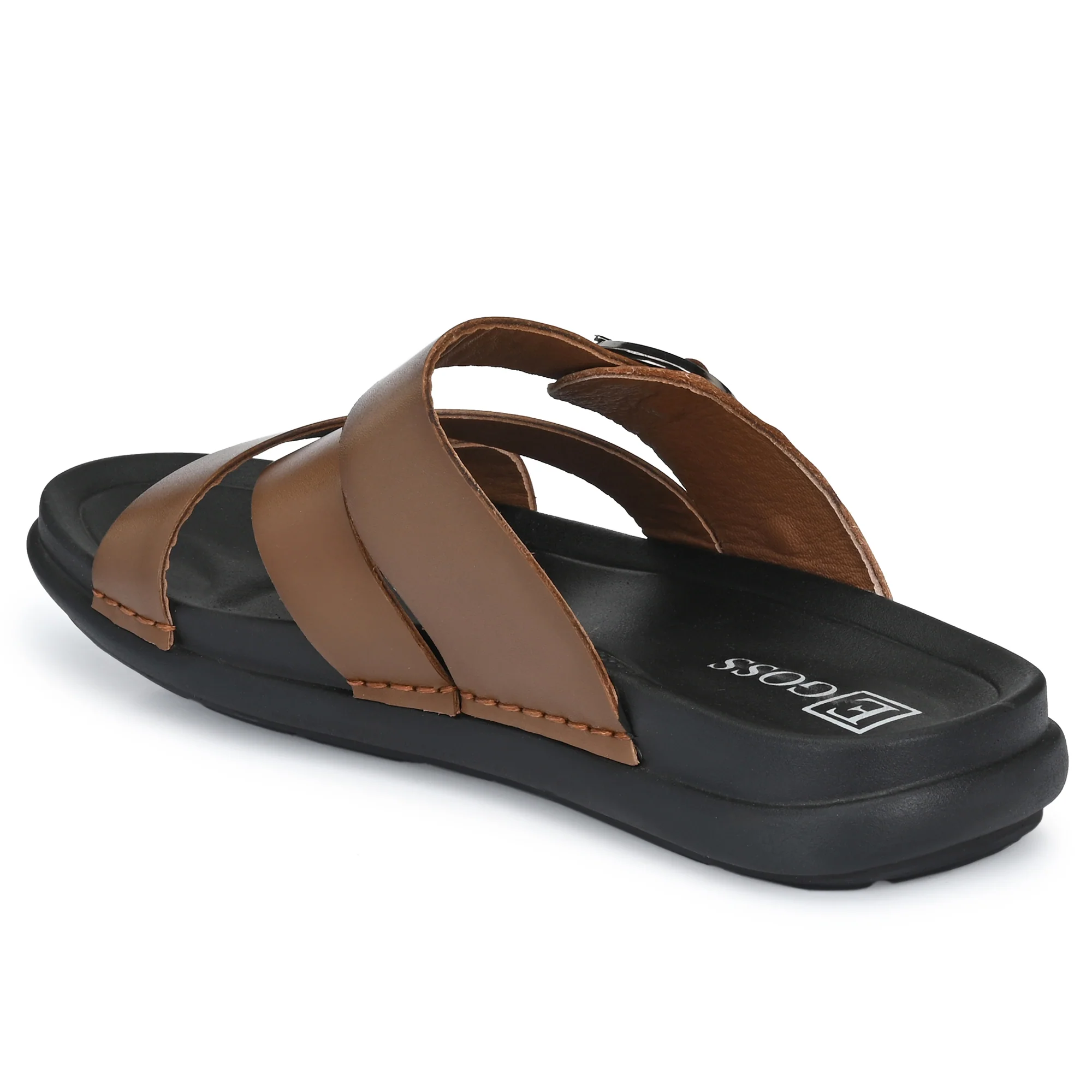 Egoss Slippers For Men - Image 4