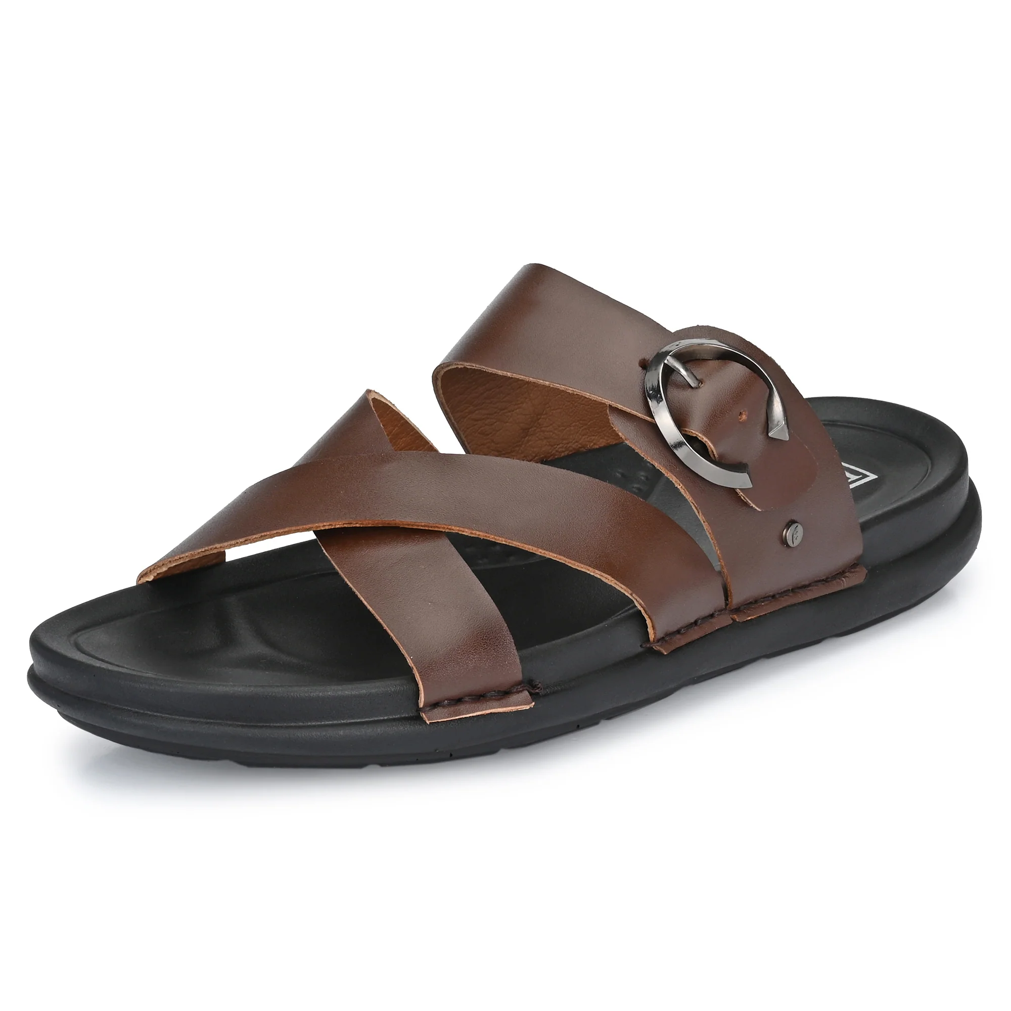 Egoss Slippers For Men - Image 7