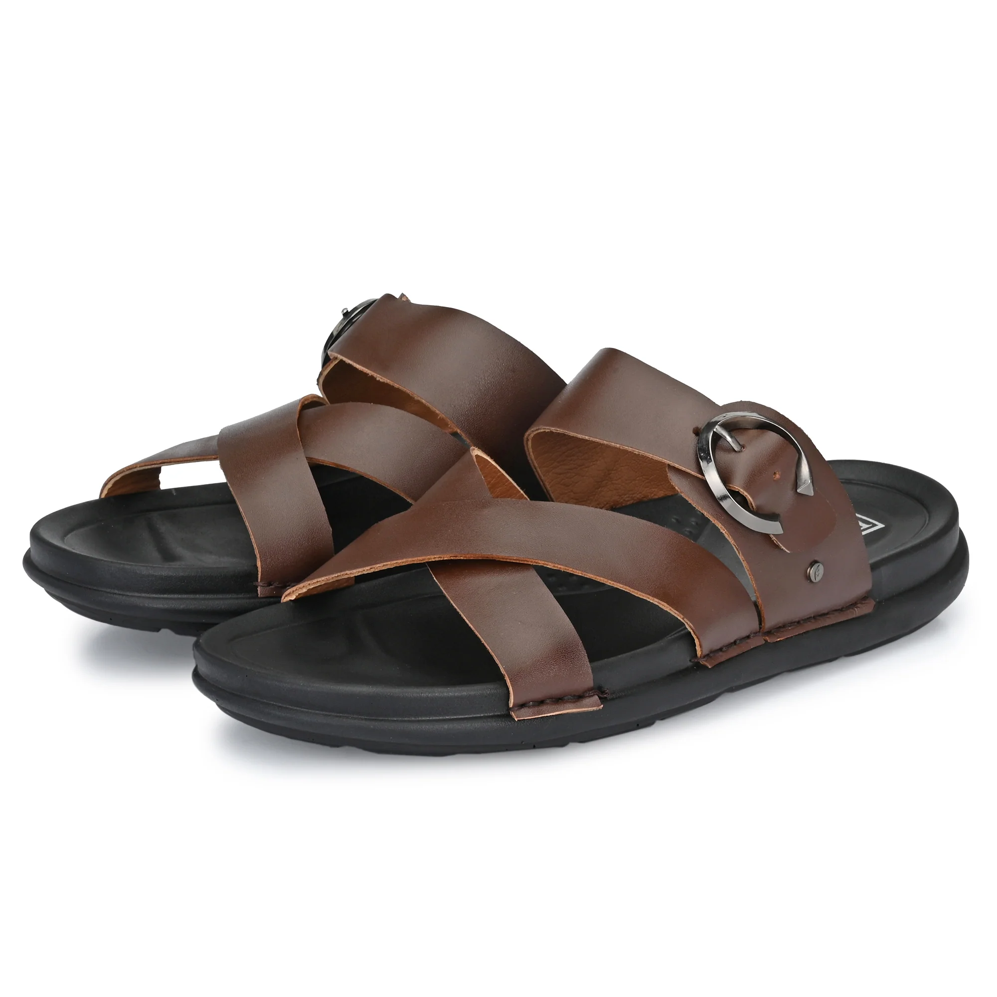 Egoss Slippers For Men - Image 8