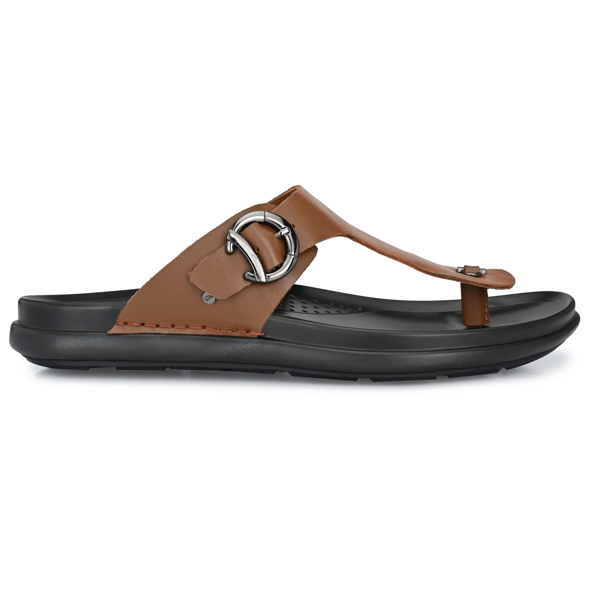 Men Formal Slippers - Image 4