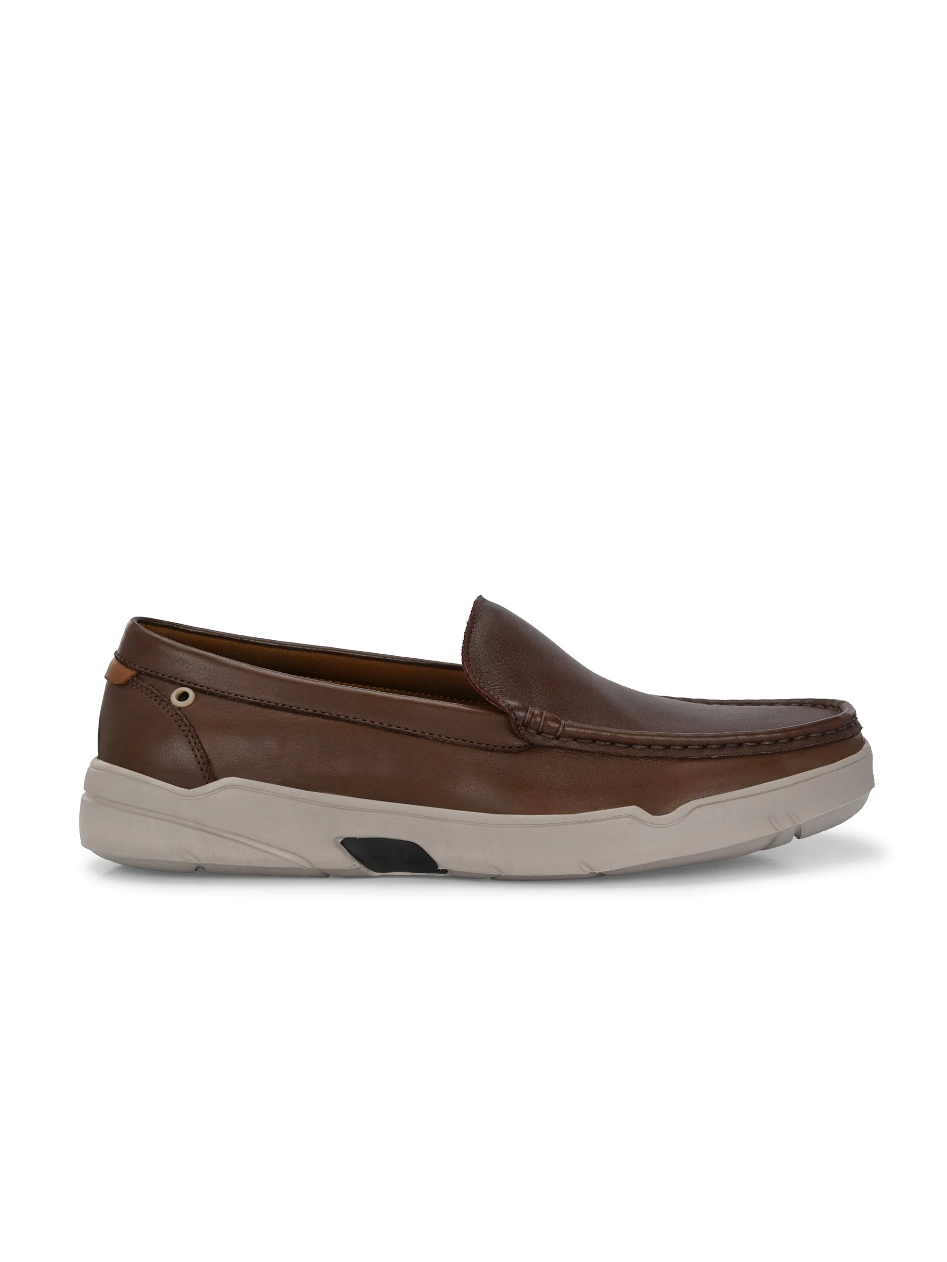Moonwalk Slip-On Sneakers by Aspeerio - Image 11
