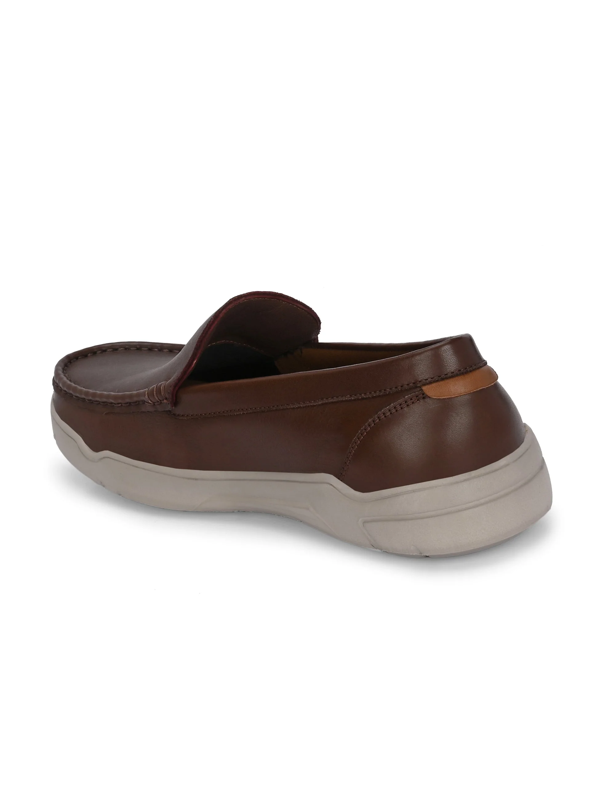 Moonwalk Slip-On Sneakers by Aspeerio - Image 12