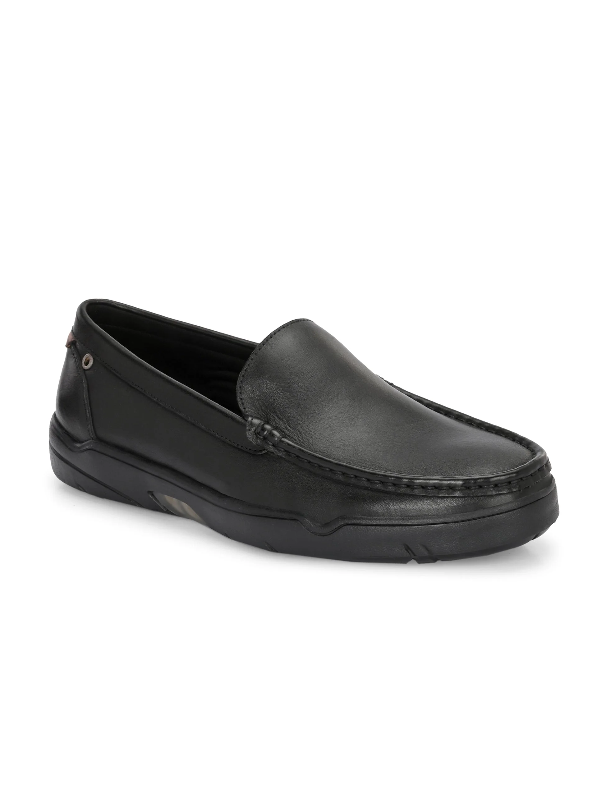 Moonwalk Slip-On Sneakers by Aspeerio - Image 16