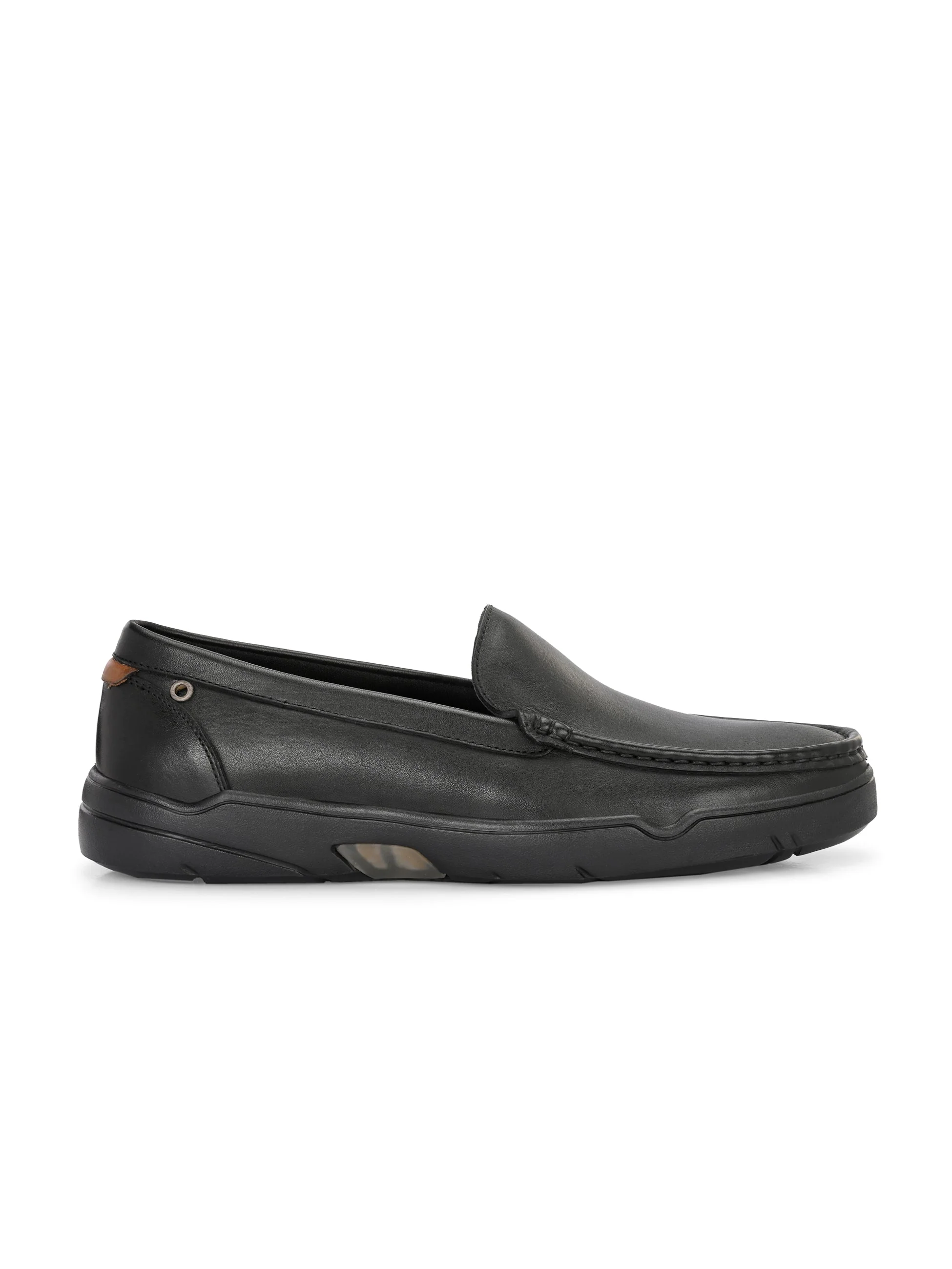 Moonwalk Slip-On Sneakers by Aspeerio - Image 18