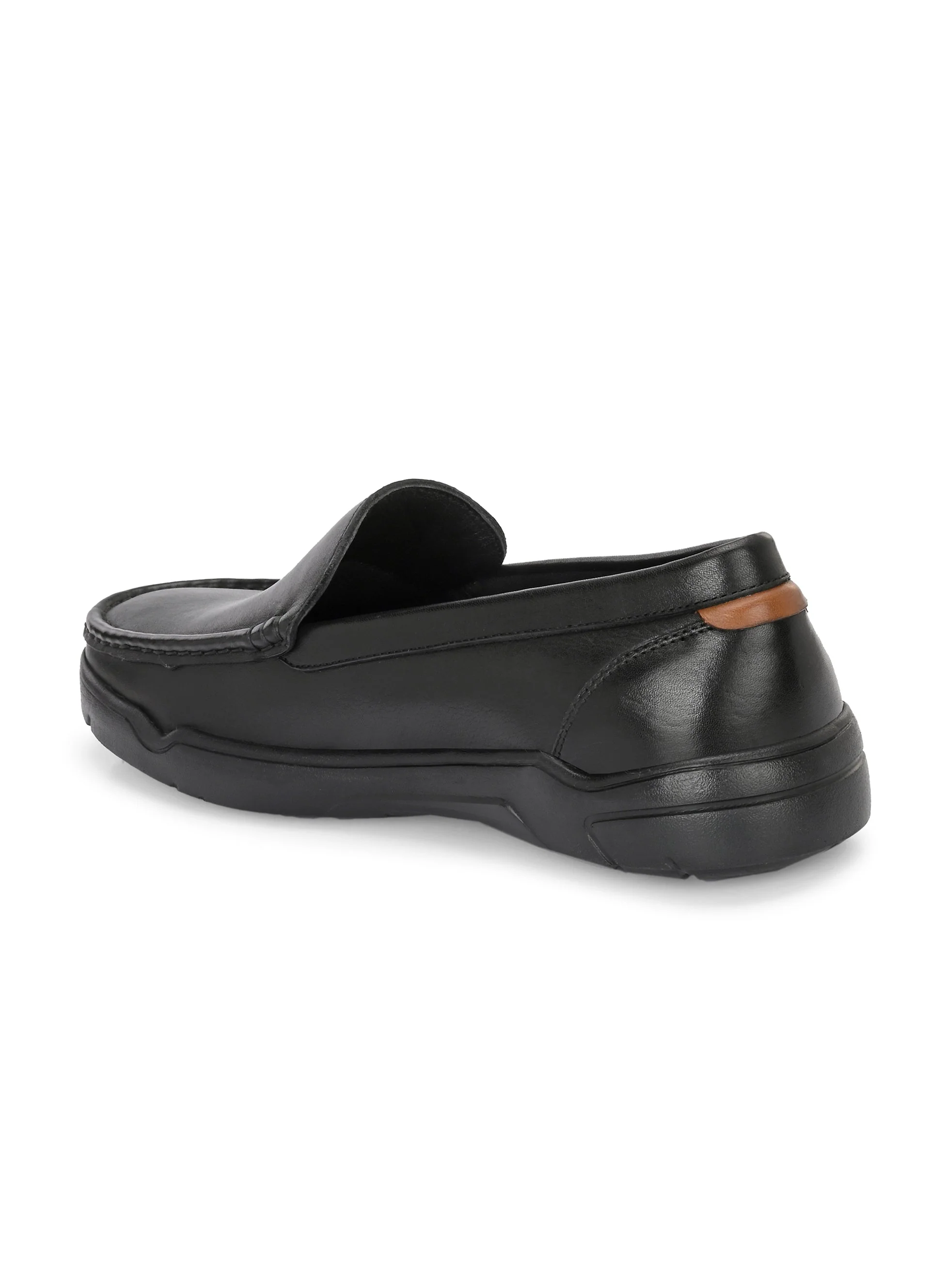 Moonwalk Slip-On Sneakers by Aspeerio - Image 19