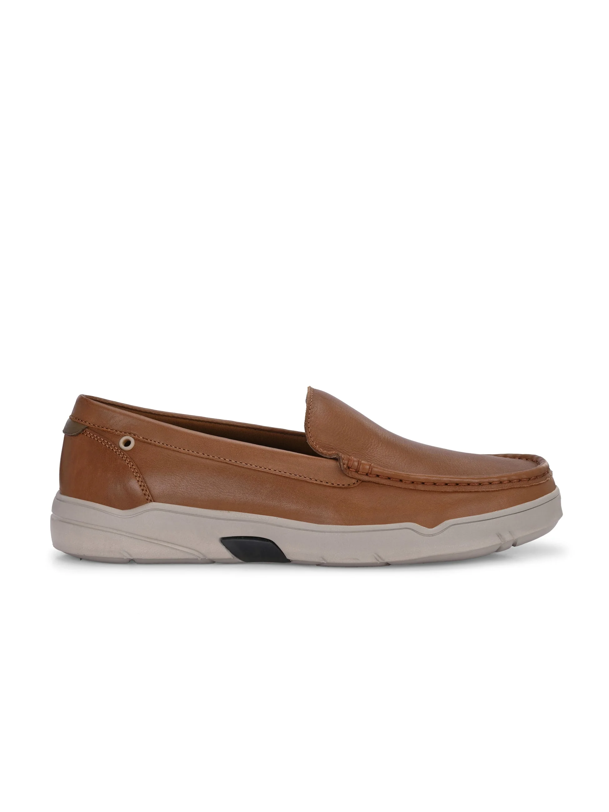 Moonwalk Slip-On Sneakers by Aspeerio - Image 4
