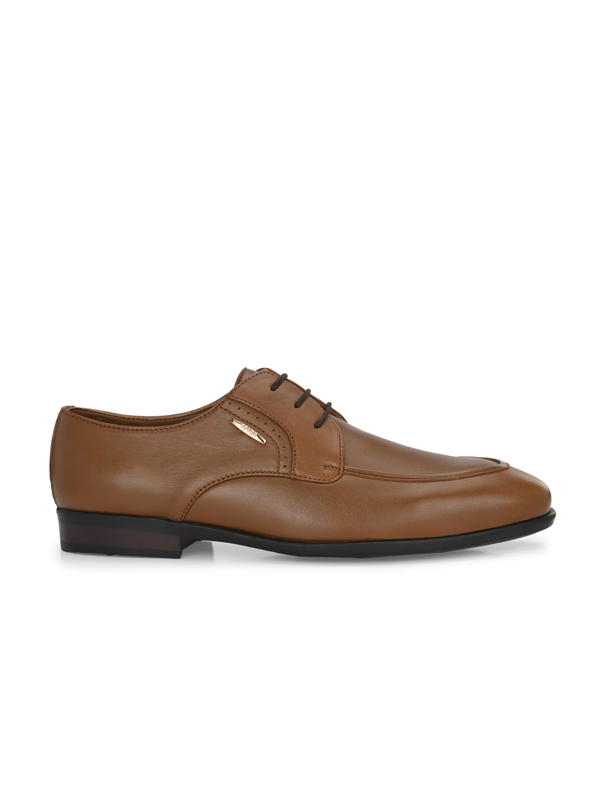 Rover Lace-Ups by Aspeerio - Image 11