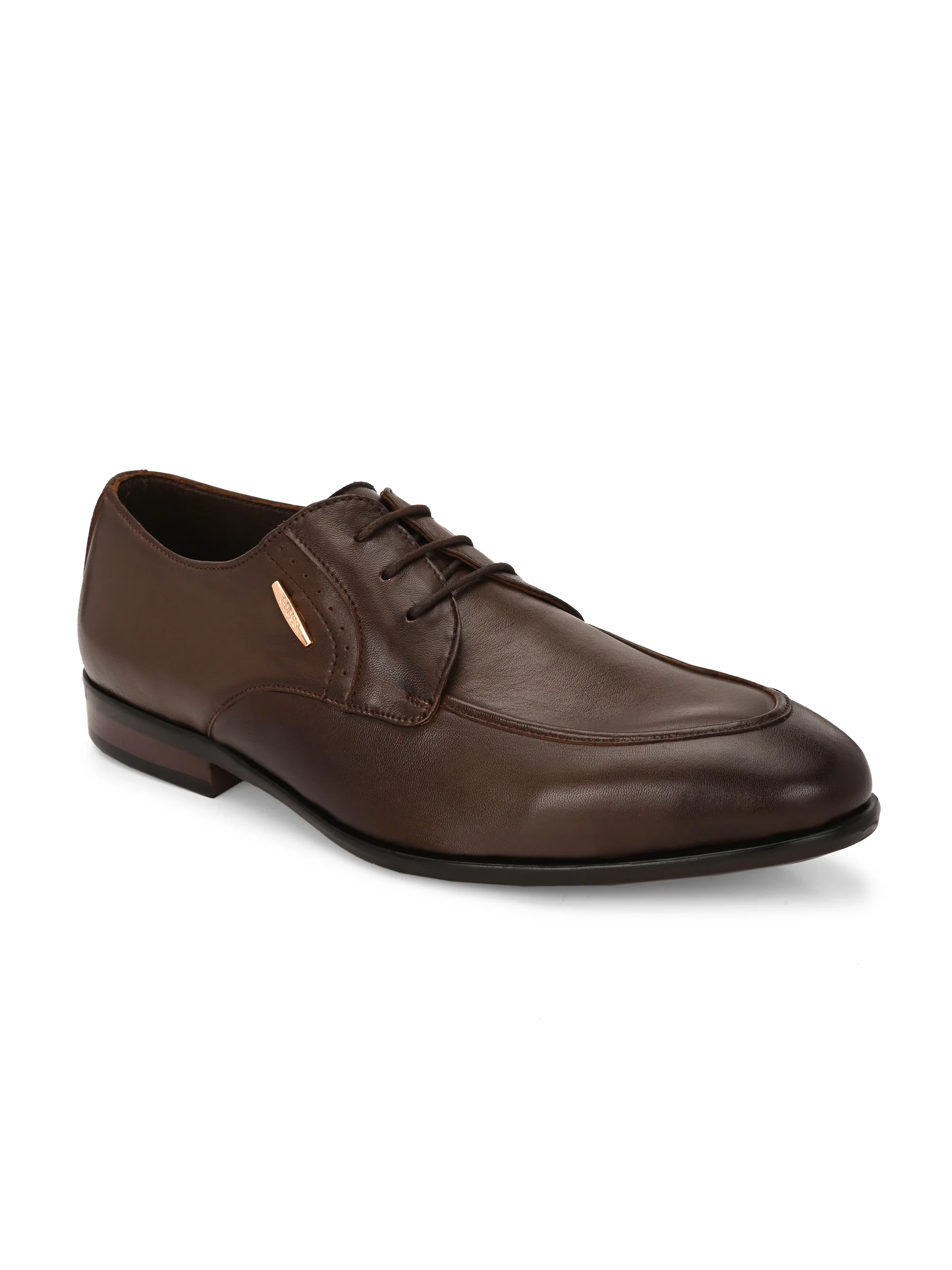 Rover Lace-Ups by Aspeerio - Image 15