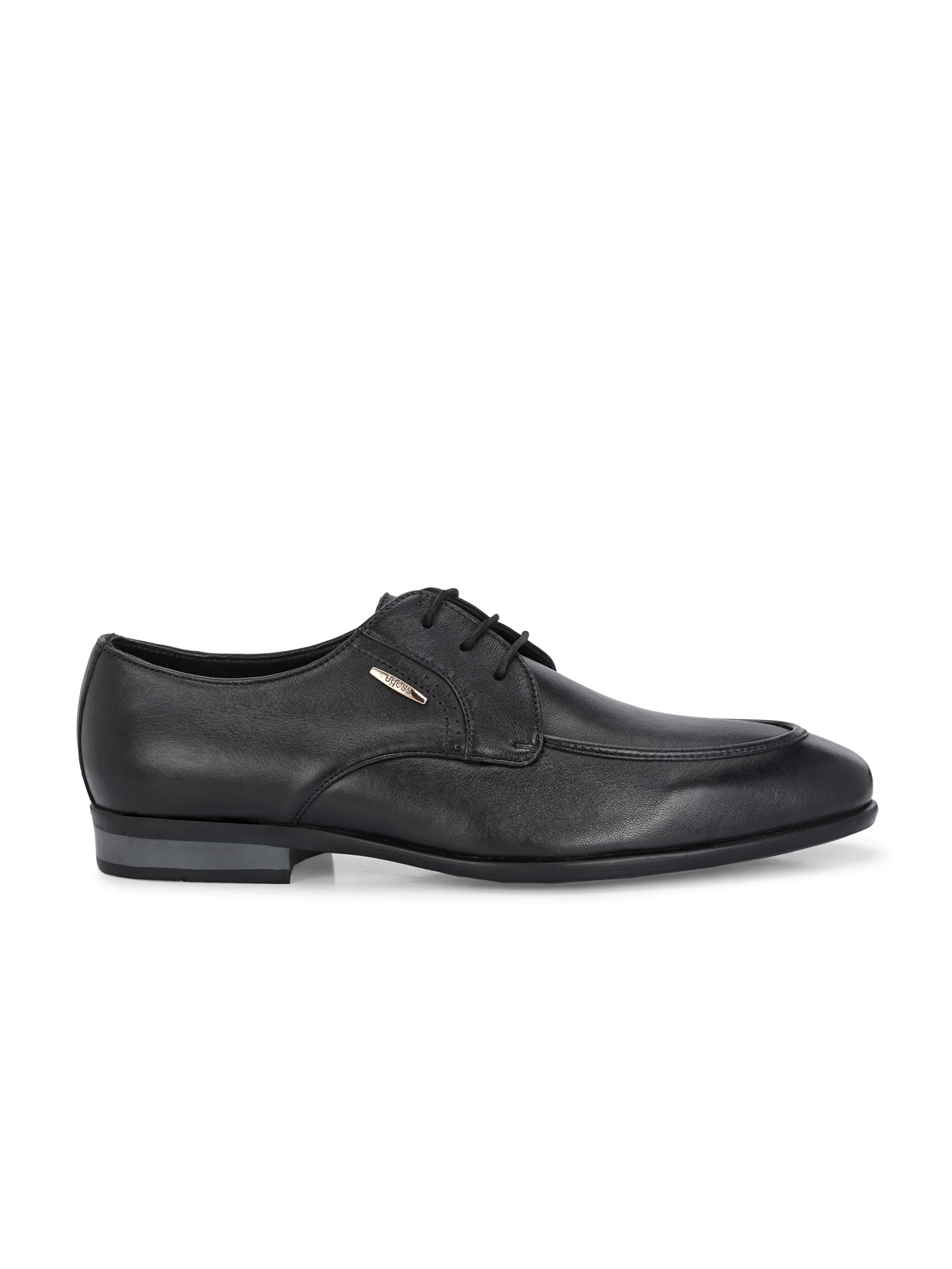 Rover Lace-Ups by Aspeerio - Image 4