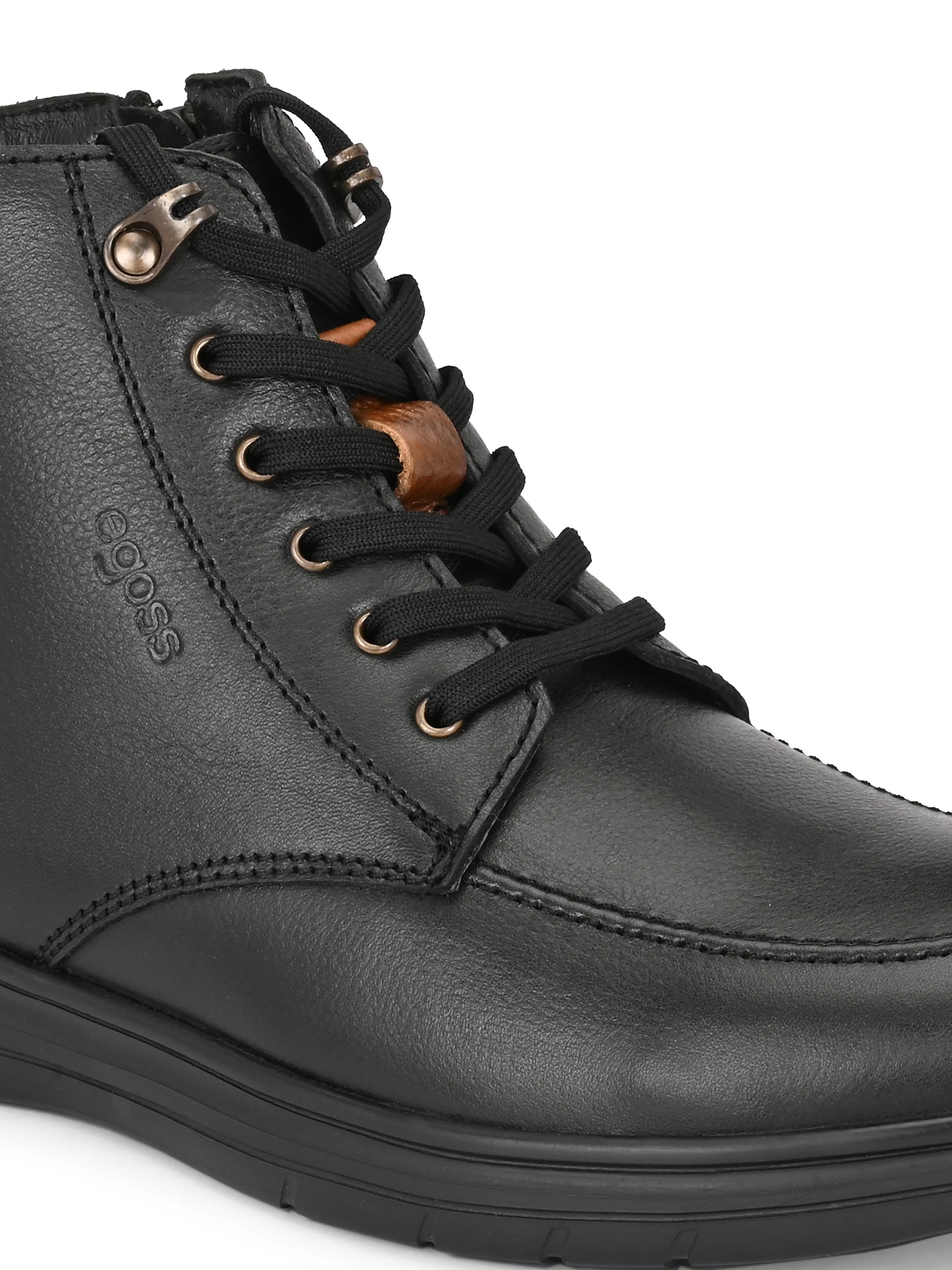Zero Gravity 2.0 Boots by Aspeerio - Image 3