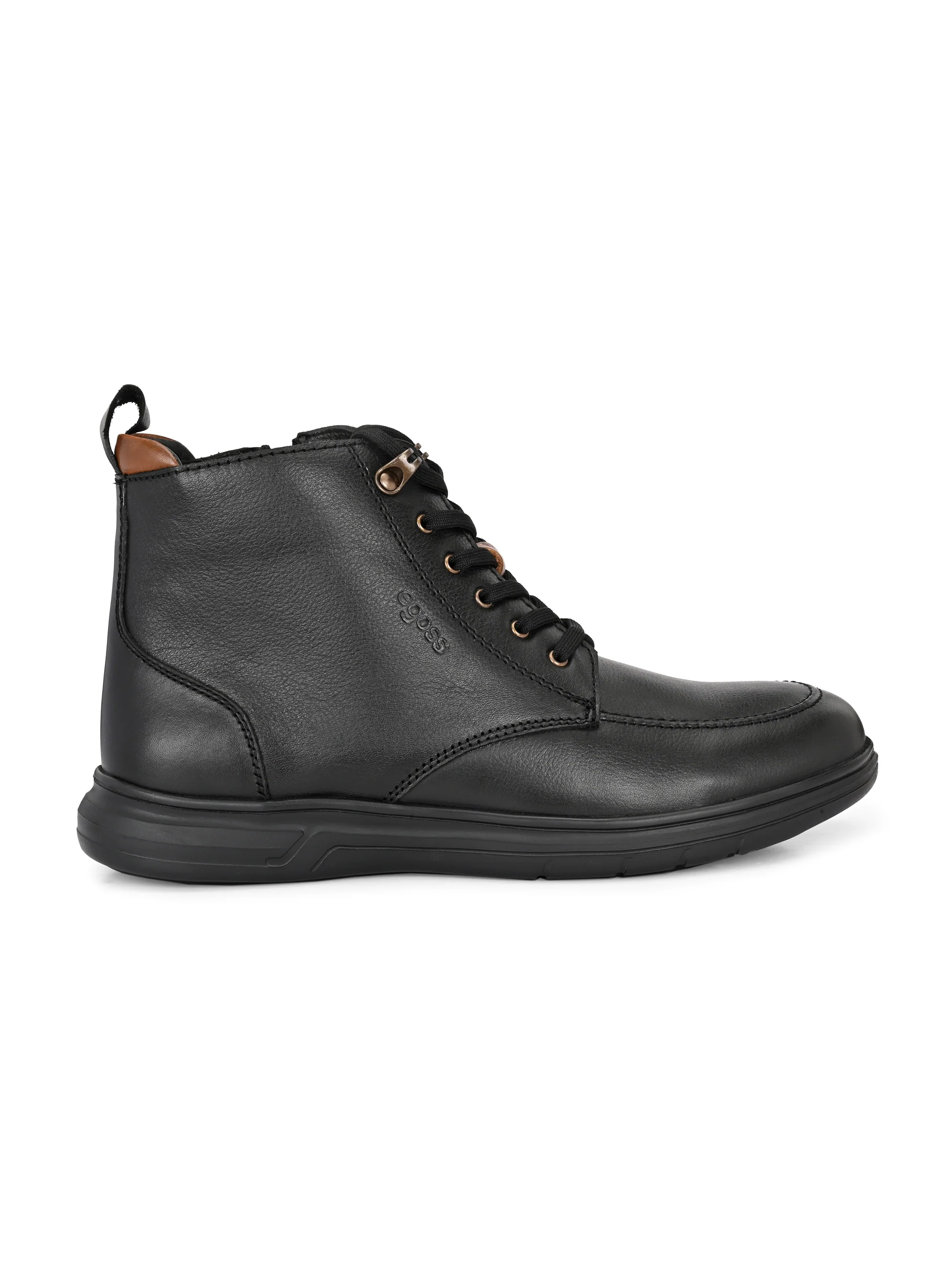 Zero Gravity 2.0 Boots by Aspeerio - Image 5