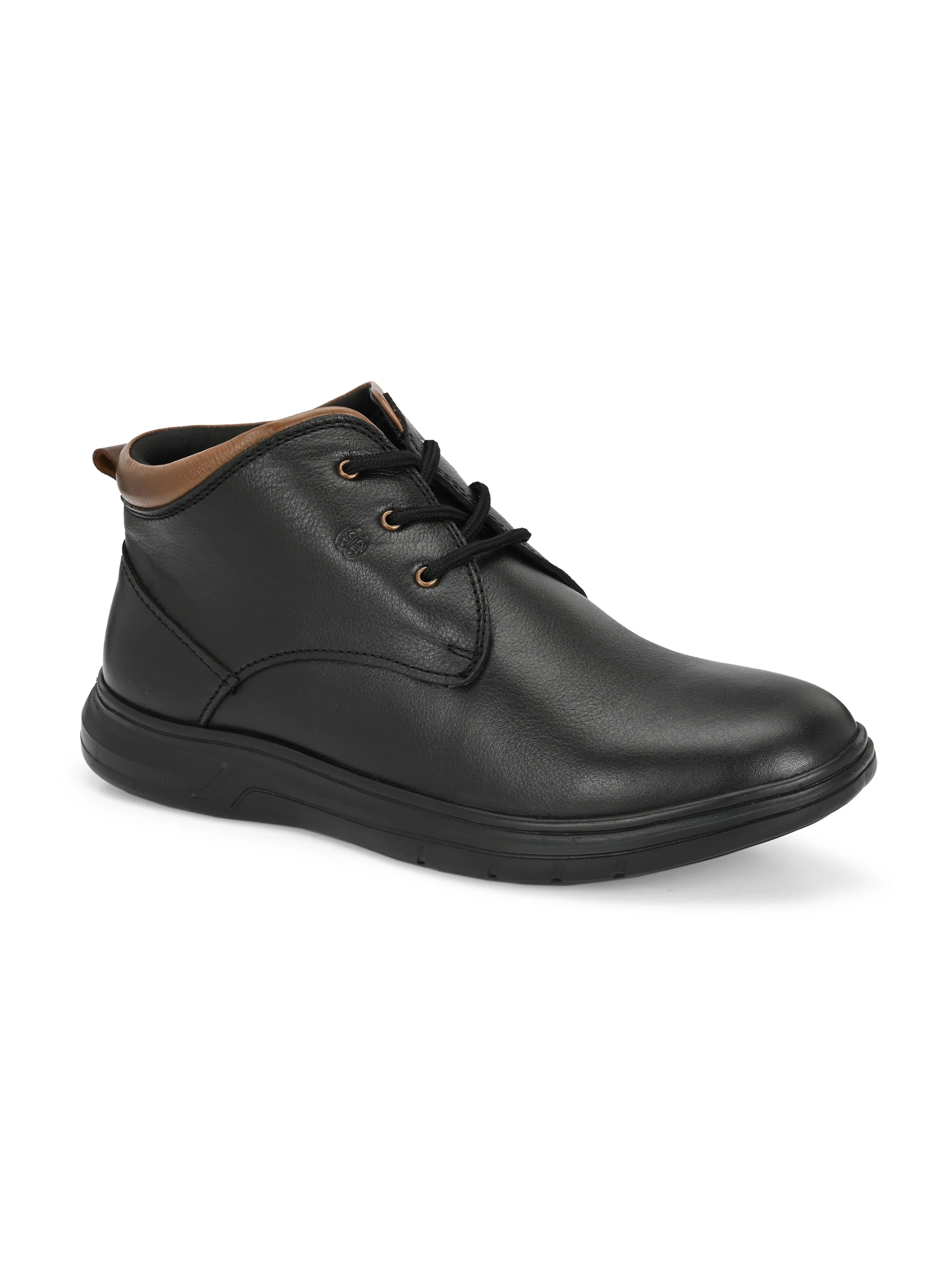 Zero Gravity 2.0 Boots by Aspeerio - Image 10