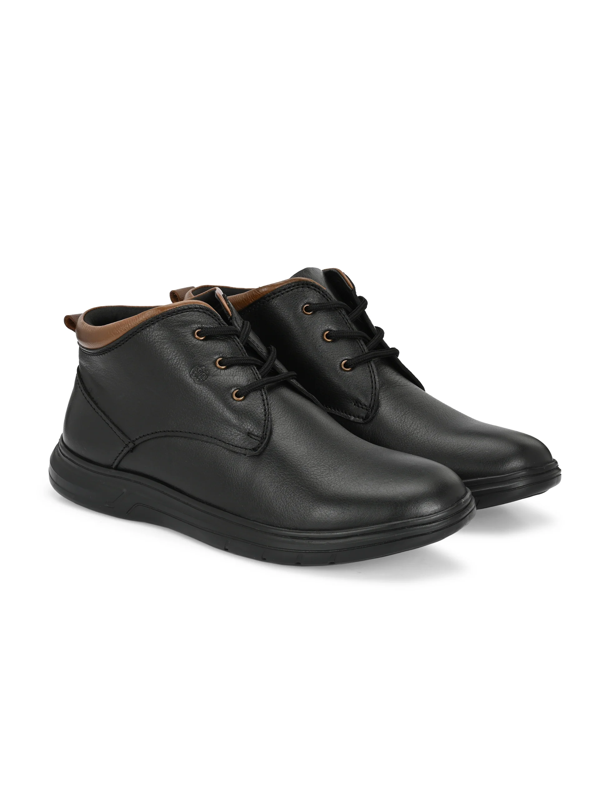 Zero Gravity 2.0 Boots by Aspeerio - Image 12