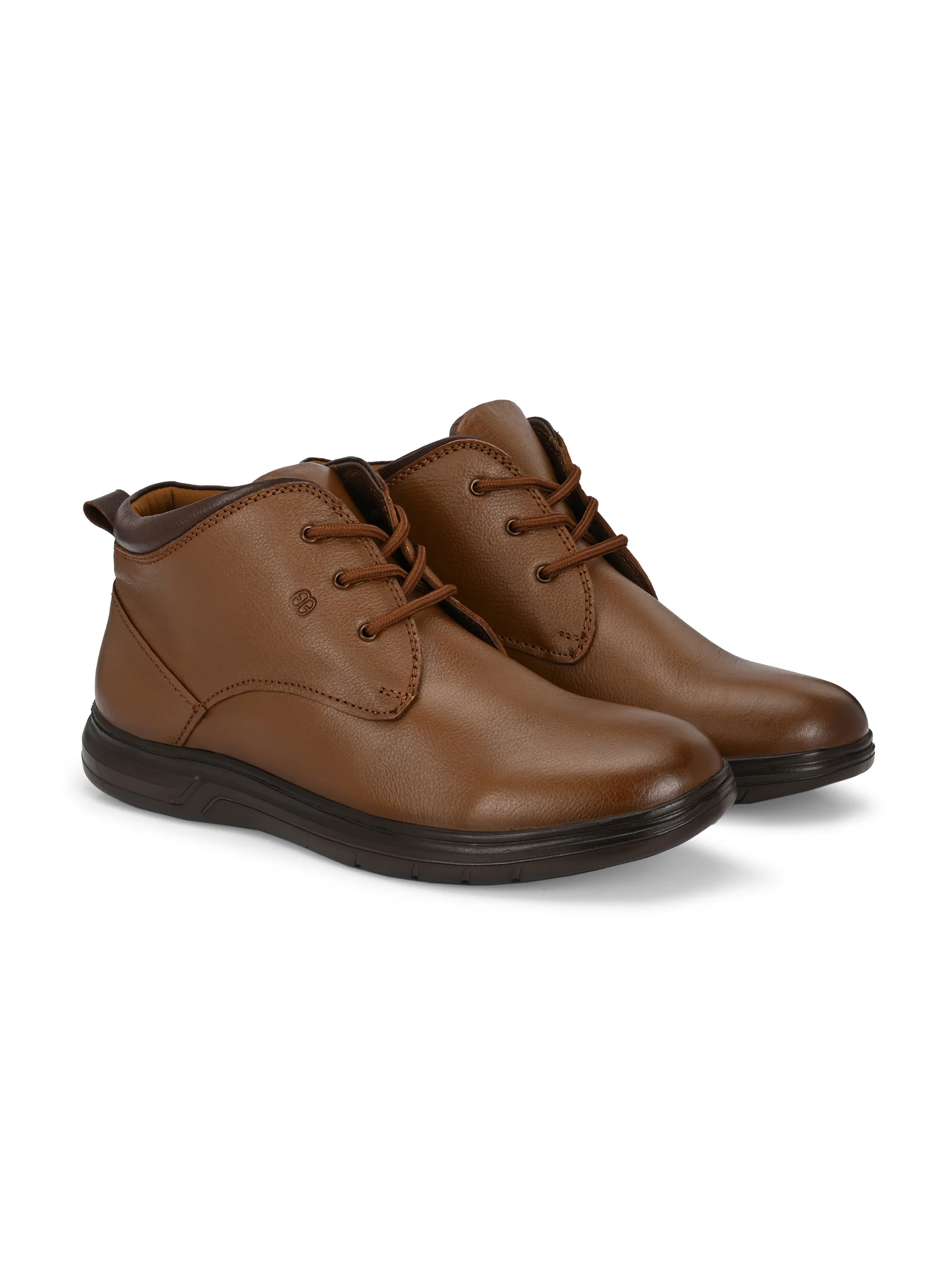 Zero Gravity 2.0 Boots by Aspeerio - Image 4